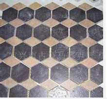 宜兴市古今马赛克厂