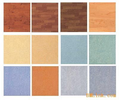 汇友装饰材料商行歌莉娅马赛克