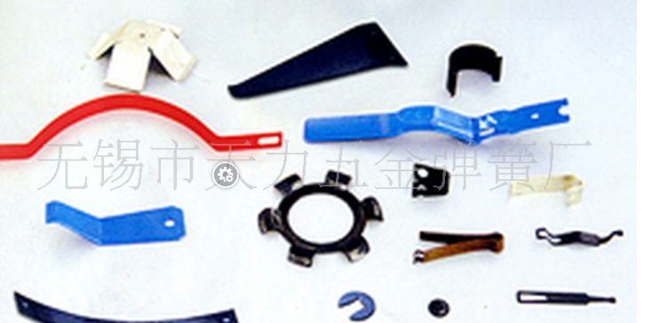 无锡市东方电站辅机厂