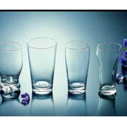 双淳玻璃制品有限公司