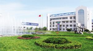 俊知集团有限公司