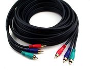 江阴绮星线缆有限公司