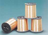 江苏双宇电工材料有限公司 江苏双宇特种线缆有限公司