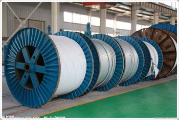 无锡市宇盛线缆有限公司