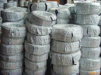 无锡文鼎线缆有限公司