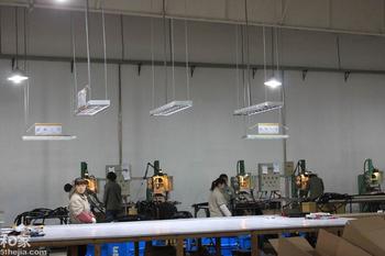 江阴市伟翔漆包线有限公司