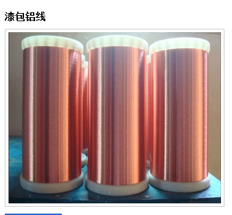 无锡峰泉科技有限公司