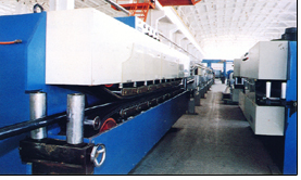 无锡市三鑫线缆有限公司