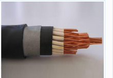 江苏新立达电缆有限公司