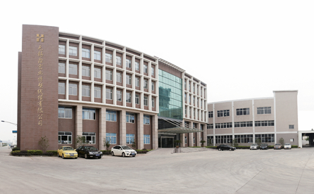 无锡鑫宏业特塑线缆有限公司