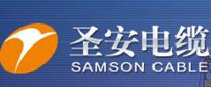 圣安电缆商店