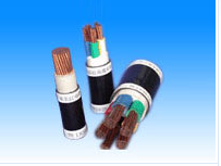 江苏红峰电缆集团有限公司