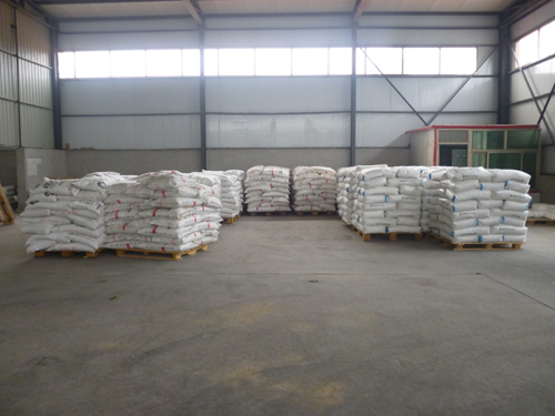 江阴市盛裕电缆辅料有限公司