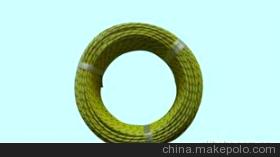 江阴华轩线缆有限公司