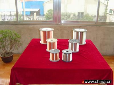 宜兴市宇霞电工材料有限公司