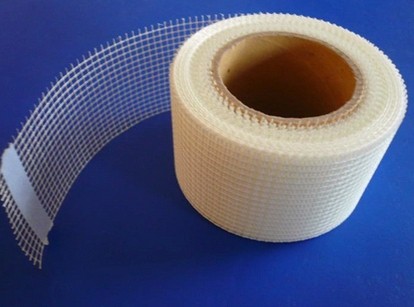 江苏南方博胜环保有限公司 宜兴市博胜环保有限公司