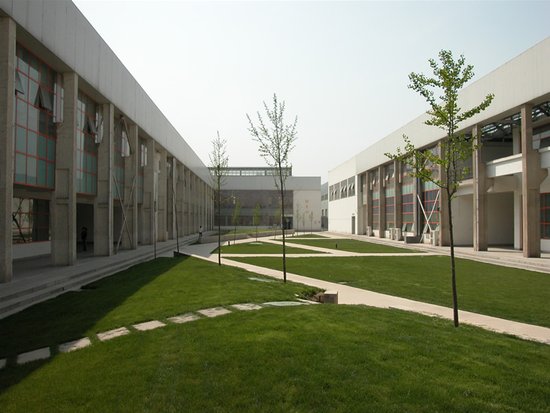 江阴市顺达建筑科技有限公司