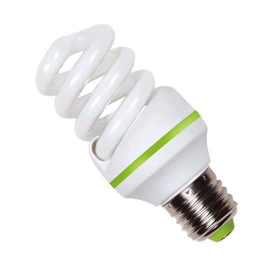 新区沪泰盛五金灯饰有限公司