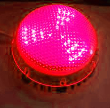 无锡市金豪阳灯饰有限公司