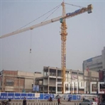 金坛市荣辉通用设备安装有限公司