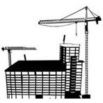 常州华杰建筑安装工程有限公司