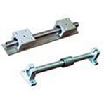 常州市武进华润建筑安装工程有限公司