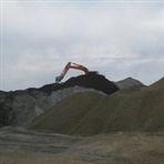 江苏儒林建设工程有限公司