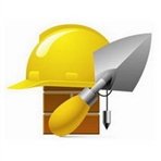 江苏苏南建筑安装工程有限公司