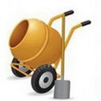 溧阳华力建筑有限公司