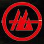 江苏省华海消防工程安装有限公司苏南分公司