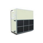 常州市华通冷暖设备安装工程公司