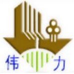 无锡市伟力建筑安装工程有限公司常州分公司