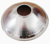 常州市伟佳彩色涂装有限公司