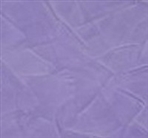 常州益远涂装有限公司