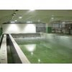 常州市奥博涂装工程有限公司