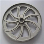 常州市振华热处理有限公司