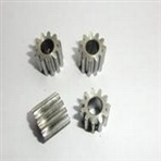 常州市武进坂上热处理厂