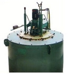 常州市汇泰精密模具有限公司