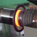 常州飞棱热处理有限公司