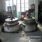 常州永越机电科技有限公司