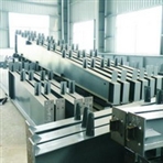 常州市永胜铸件厂