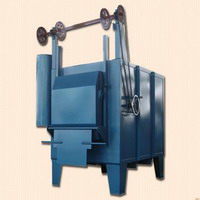 金坛市中腾热处理有限公司