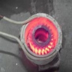 常州市左右热处理厂