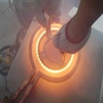 常州市武进区前黄众诚热处理厂