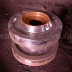 溧阳市永恒热处理有限公司