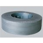 溧阳市宏大机械设备有限公司