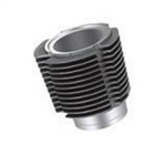 常州市金坛金柴缸套有限公司