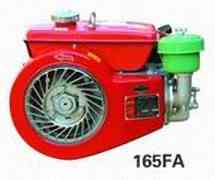 江苏金动动力机械有限公司