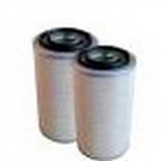 常州市宝杰滤清器有限公司