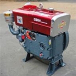 常州市利百鑫动力机械有限公司